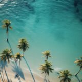 Why Do Foreigners Love Investing in Punta Cana Real Estate? Spoiler: It’s Not Just the Coco Loco
