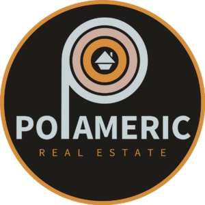 Polameric