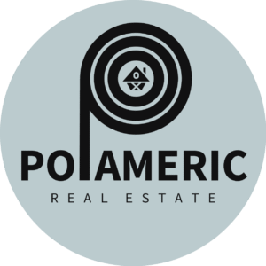 Polameric