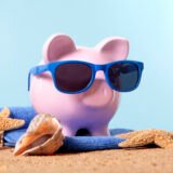 Buying Property in the Dominican Republic: What Taxes Should You Expect?
