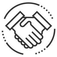 Experienced agents