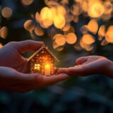 Foreigners’ Guide: How to Apply for a Mortgage Loan in the Dominican Republic